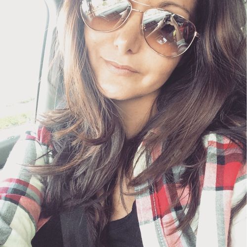 Sex Aviators & flannel type of day…good pictures