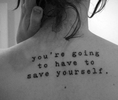 the-words-blog: