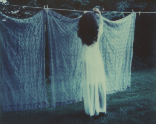 iylshowcase: IYL Published Artist - Anna Marcell Another ‘Hero of the Week’ for an IYL artist at Wha