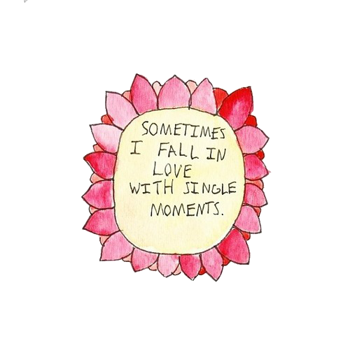 LoveQuotesRus
