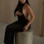 sexyposh