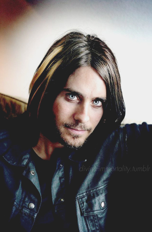 much rather his brother, but there&rsquo;s no denying his hotness.very pretty