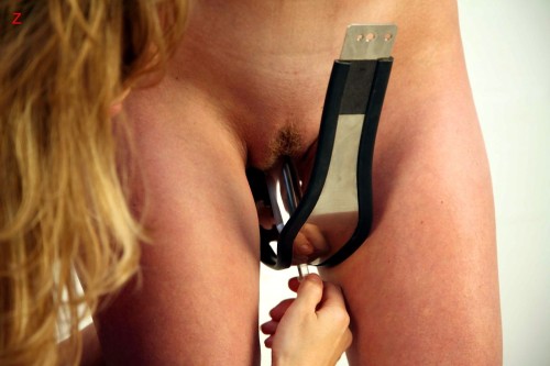 (via TumbleOn)