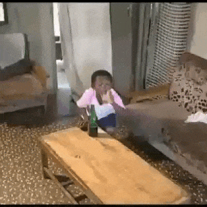 thatpettyblackgirl:   “Your Uber is arriving now&quot;  Me:   