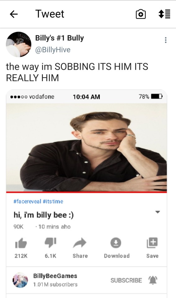 Tumblr media