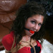 ilikeballgaggedgirls: