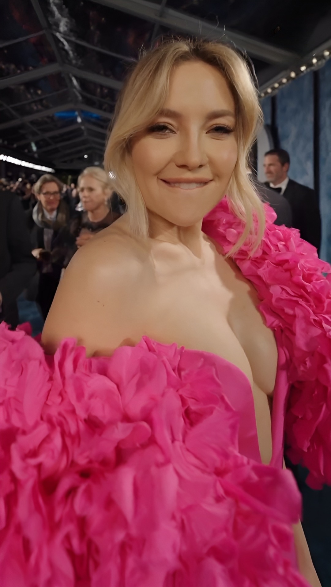 Kate Hudson