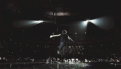221beatriz:  ♡ 