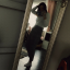 lostinmyownfantasy