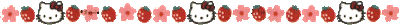 90