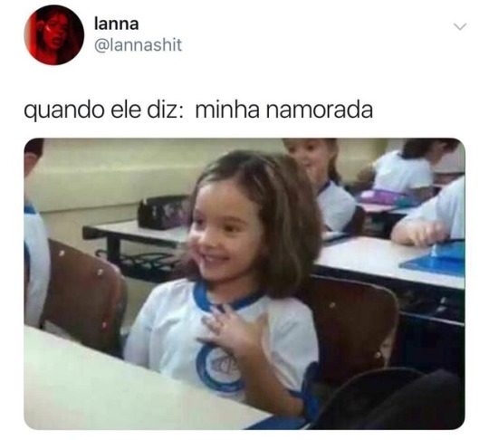 d3cidi-da:  