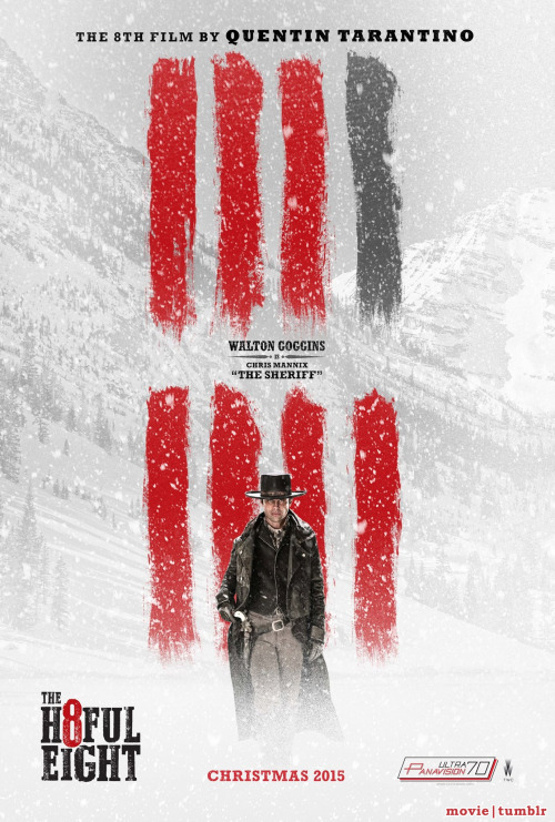 movie:  More movie news