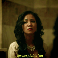 veswelcomesyou:  everybody’s like…