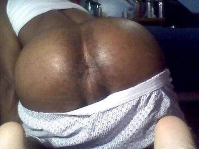 you-just-lost1:  Which ass belongs to me ……🤔🤔🤔🤔🤔