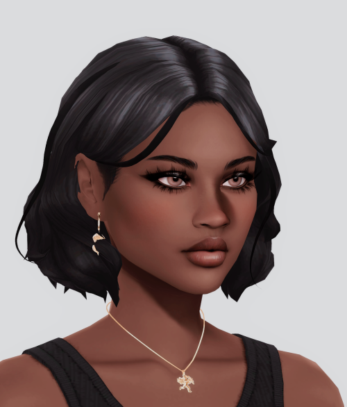 Hair LookBook 15