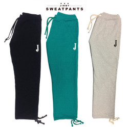 Cop You Some | Jimmy Sweatpants