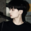 jjongnyangi