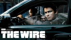 Honoring The Wire: Seeing a quality series recognized as the greatest TV show of the 21st Century - so far