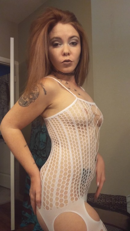Sex flareon420:  http://Delphoxi.manyvids.com pictures