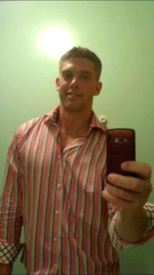 No words needed for this MarineKSU-Frat Guy: Over 67,000 followers and 46,000 posts.Follow me at: ksufraternitybrother.tumblr.com