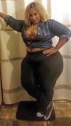 82thick-blog-deactivated2020110:steezyybaby-deactivated20210824:Wow love her