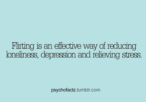 psychofactz:  More Facts on Psychofacts :) 