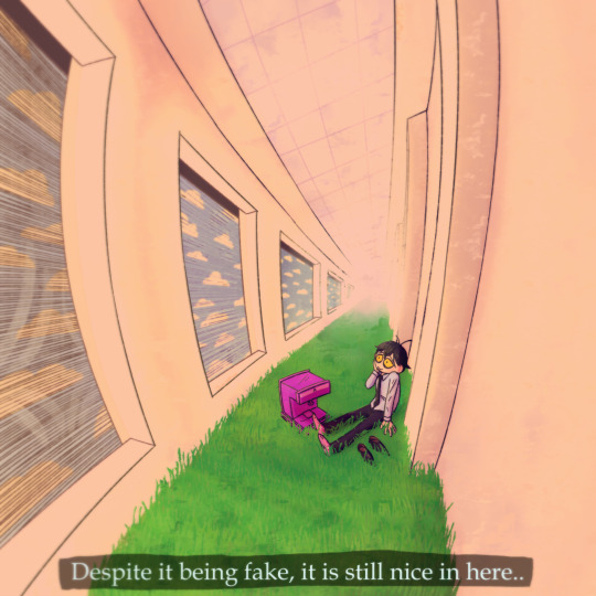 Tumblr media