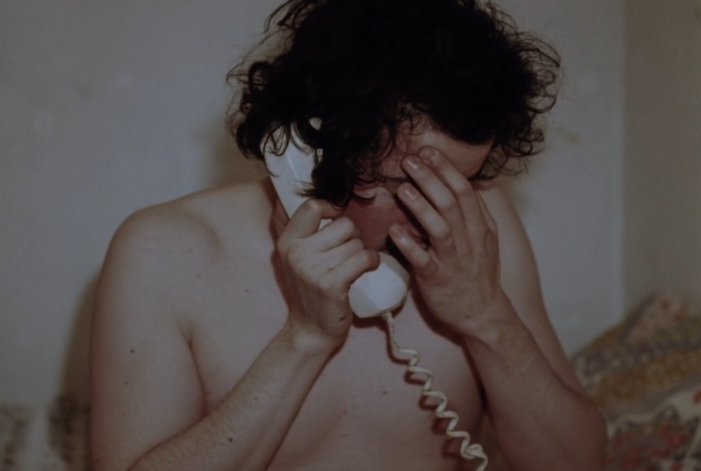 hirxeth:Buffalo ‘66 (1998) dir. Vincent Gallo