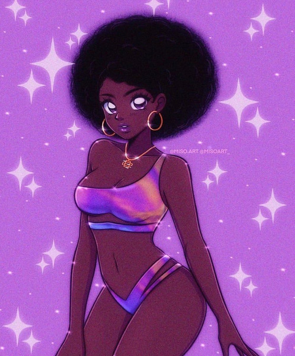 Art By miso art For shamioshun artistsoninstagram digitalart art-by-miso-art-for-shamioshun-artistsoninstagram-digitalart