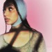 4aem:pinkpantheress by aidan zamiri