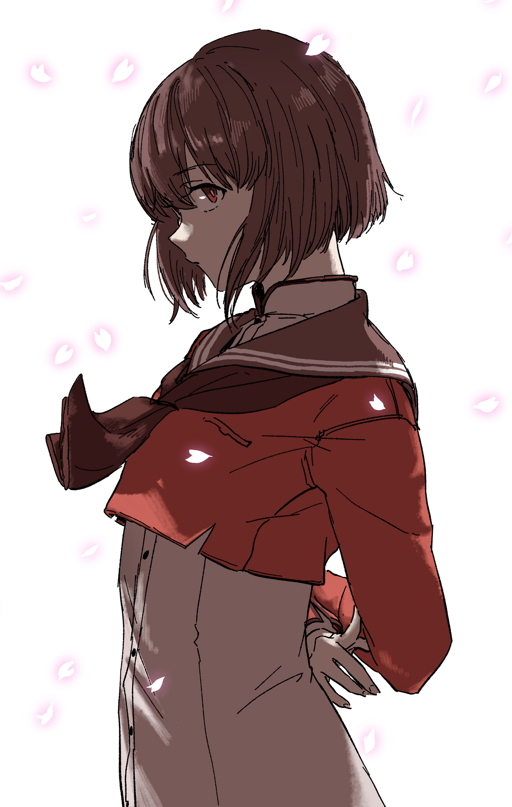 雪風 Explore Tumblr Posts And Blogs Tumgir 雪風 Explore Tumblr Posts And Blogs Tumgir