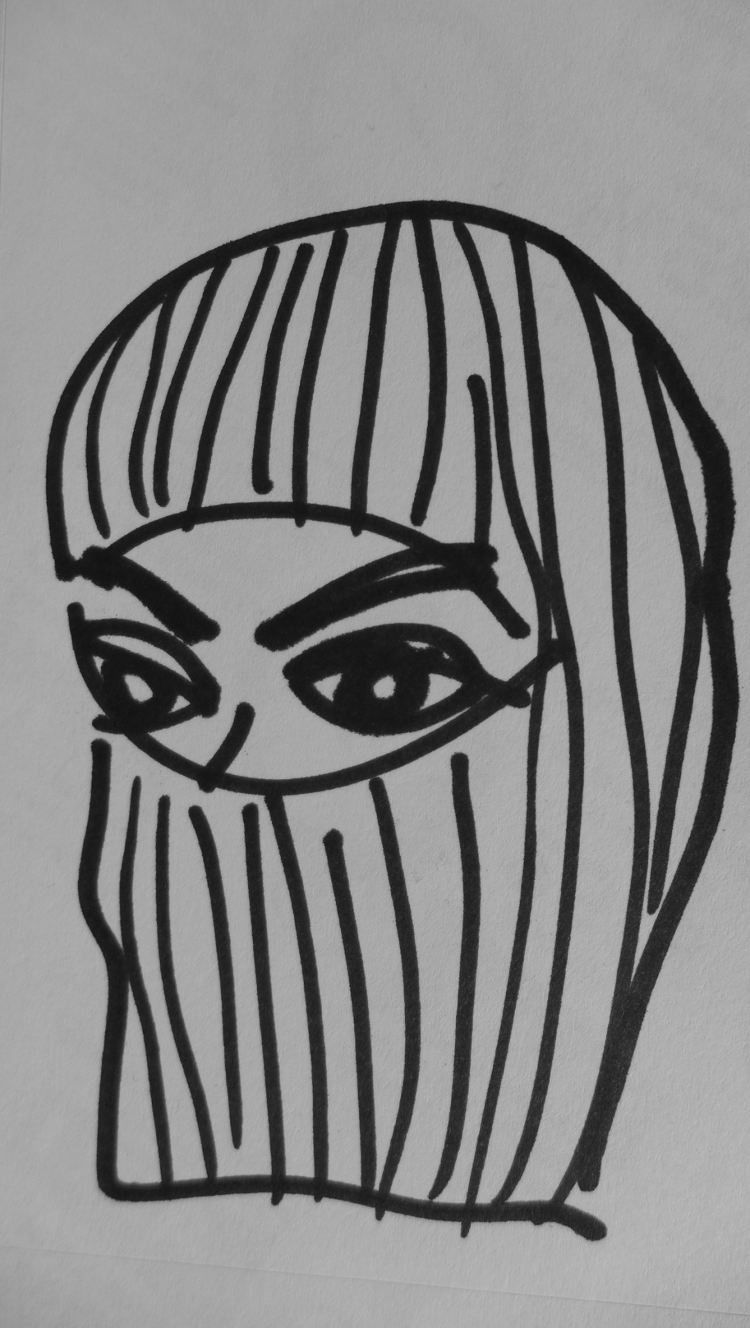 carvalhokika:  Guerrilla art of skimask http://artambbala.tumblr.com/ http://catalanarmy.tumblr.com/