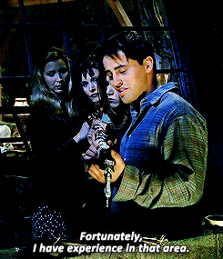friends gifs