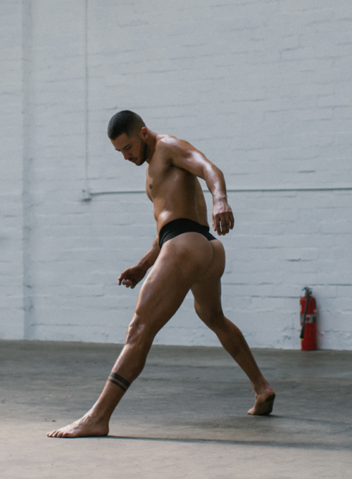 thefaggotbrigade:  Giuseppe