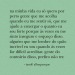 brutamente-meiga: