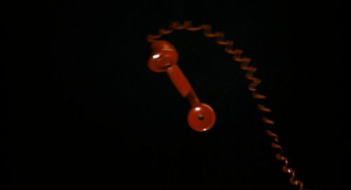 inthedarktrees:  Franka PotenteRun Lola Run | 1998