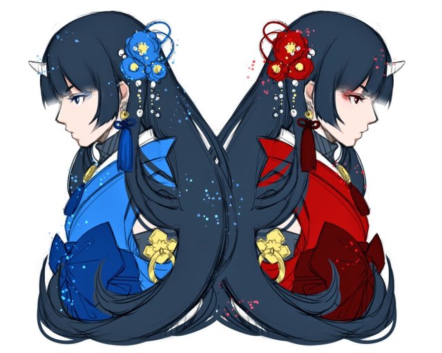 イラスト 和風 Tumblr Posts Tumbral Com イラスト 和風 Tumblr Posts Tumbral Com