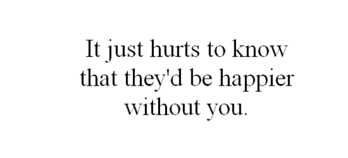 My Teen Quote