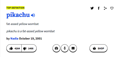 tohjofalls:Thanks urban dictionary