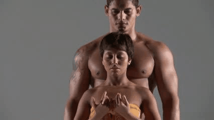 http://mar-cuss-handjob-gifs.tumblr.com/post/115382376784