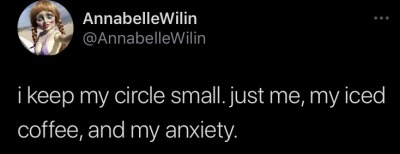 bbyyygirl:
