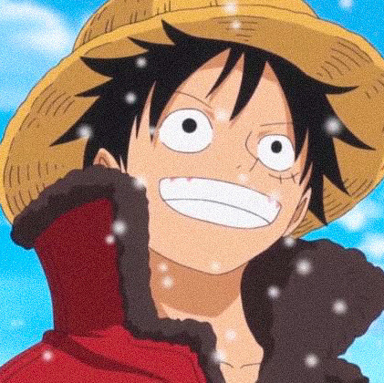 #monkey d luffy icons | Explore Tumblr Posts and Blogs | Tumgir