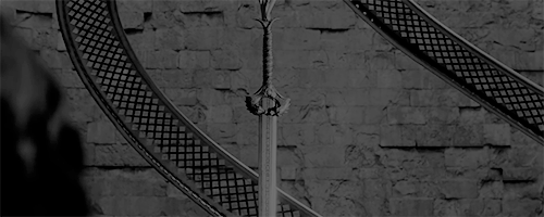 padmaspatil:“Who would wield it?”            ( ONLY THE FIERCEST AMONG US EVER COULD, DIANA.        