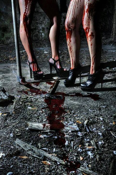 absinthecorpse.tumblr.com/post/68522598762/