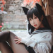 thisishowifeelaboutkawaii: