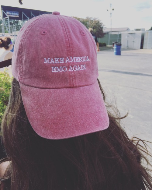 punkgirlfriend: 7.14.16