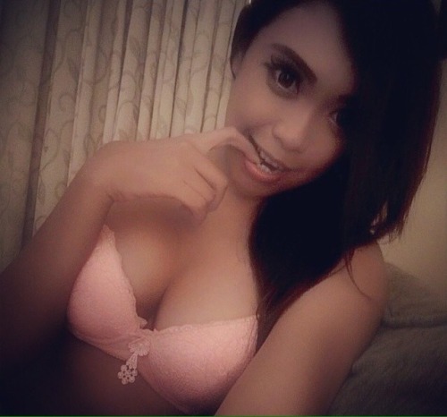 junoctarts:  Mega… no nude just sexy
