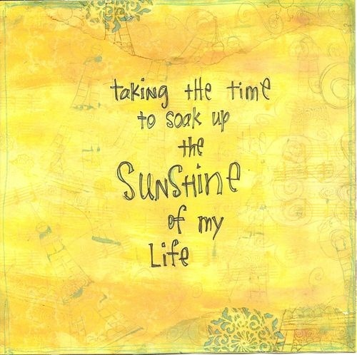 kushandwizdom:  Click here for more quotes