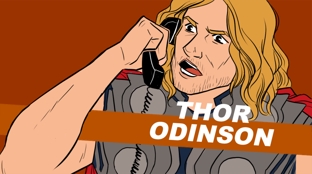 illustratedkate:  i’m sorry, i had to