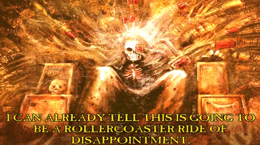the-emperor-protects:  underhuntressmoon:  So I have a folder full of these, but